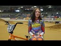 Keeping the Dream Alive with Emma Martin
