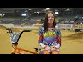 Keeping the Dream Alive with Emma Martin