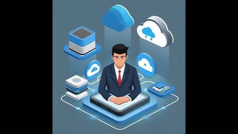 Data Recovery Lab Digital forensics lab