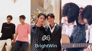 [TikTok] BrightWin Ep 4|