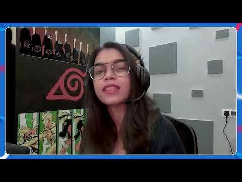 Rooter - India's Biggest Game Streaming & Esports App! - Rooter - India's Biggest Game Streaming & Esports App!