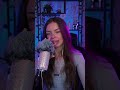 soft whisper asmr to help you relax and unwind tonight #asmr #asmrkto