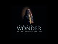 Stevie Wonder - Ribbon In The Sky
