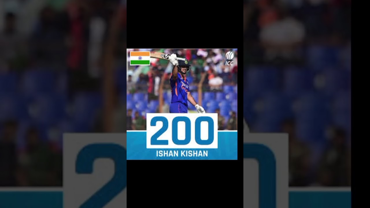 Bengaluru Stadium Pitch Report for RCB vs GT Match 