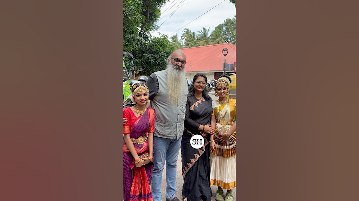 നൃത്തം കളിക്കാൻ വന്ന കുട്ടികൾക്കൊപ്പം സെൽഫിയെടുത്ത ദിവ്യ ചേച്ചിയുടെയും ഭർത്താവിന്റെയും സ്നേഹം കണ്ടോ