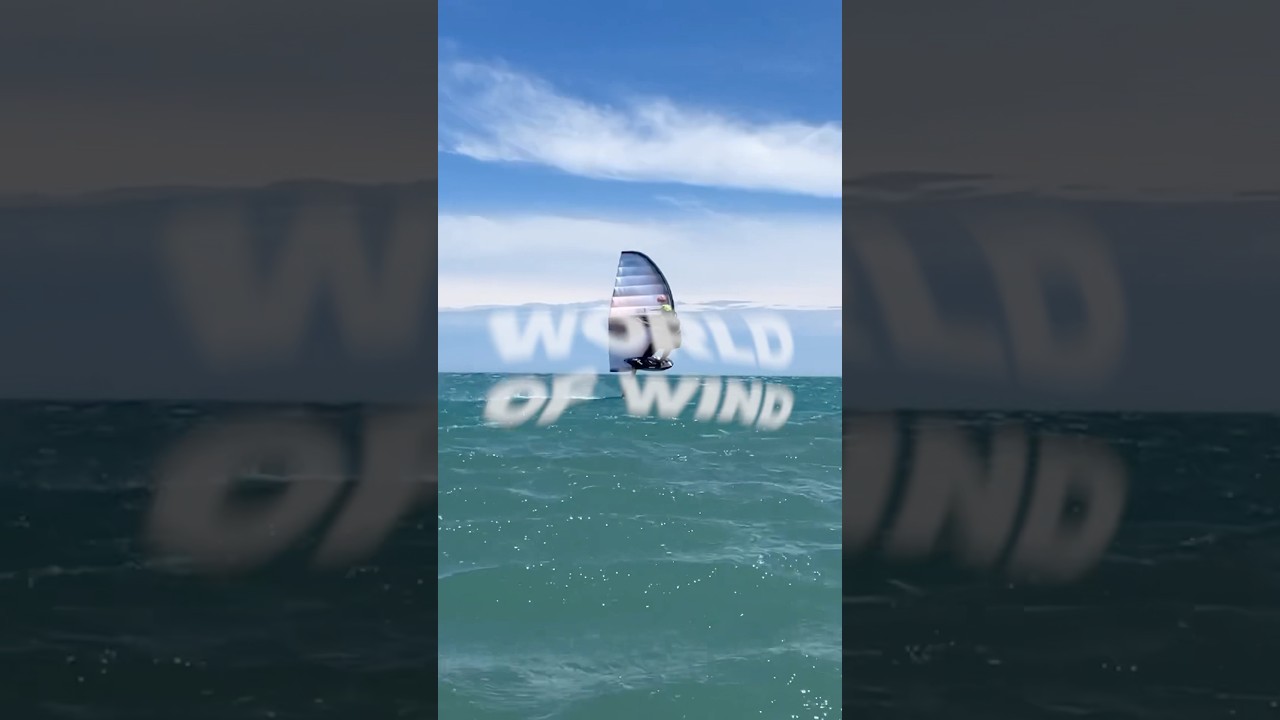 Check out World of Wind #8! Our collection of Ozone community moments. #ozonekites #ozonewings