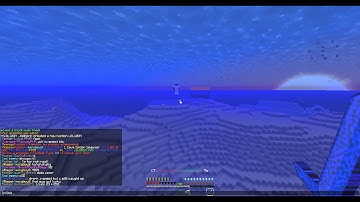 Mineage Hacker Video #21 thelord4644 (King)