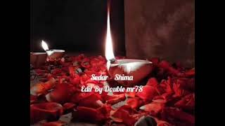 Download Lagu Sedar ~ Shima MP3