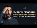Discipline + Mindset = Success | The Ultimate Blueprint