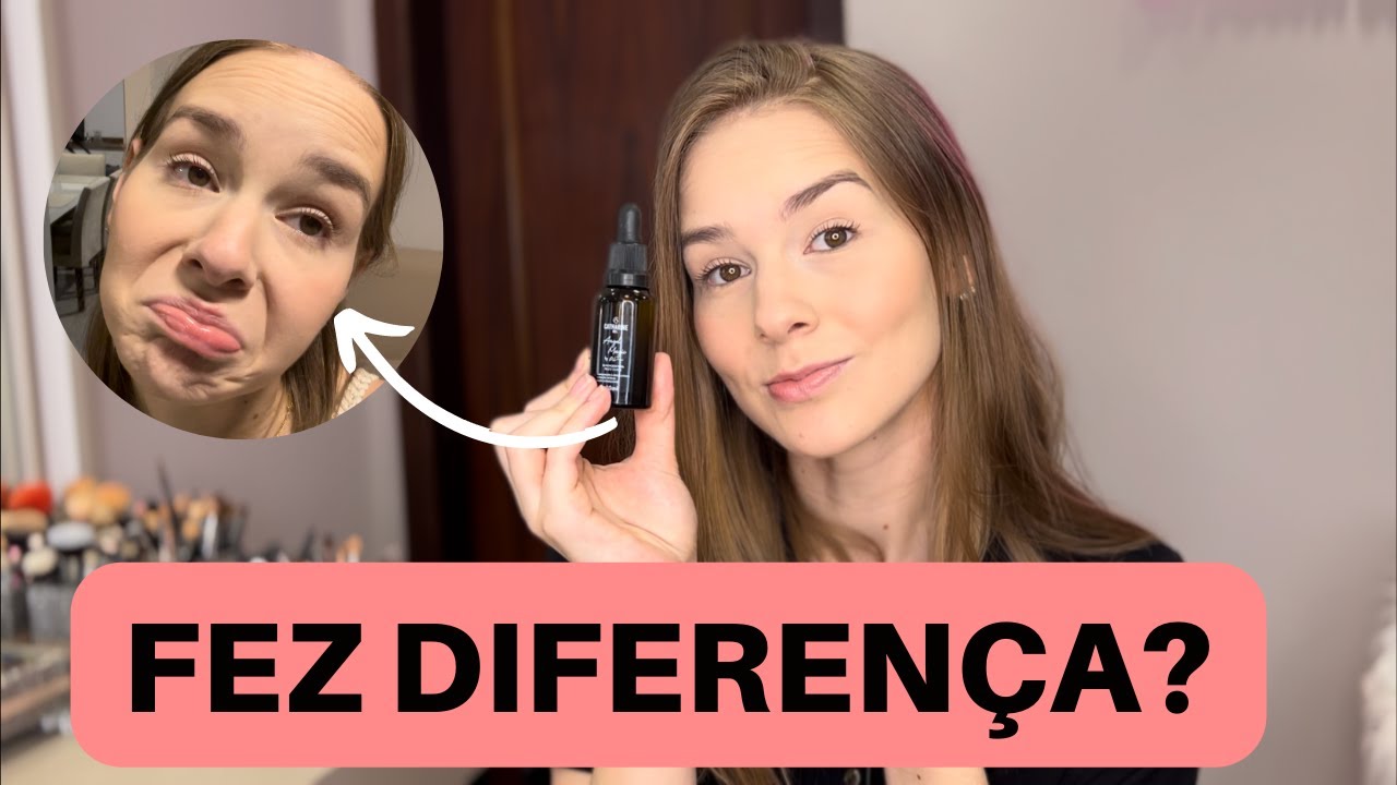 RESENHA BLINDAGEM CATHARINE HILL E PRI LESSA MAGIC ANGEL