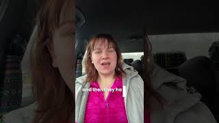 Kwik trip #kwiktrip #weightloss #food #lowcal #protein