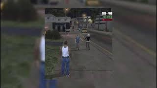 lucky jason mraz - sped up )