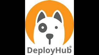 Signup to the Free Version of DeployHub and Create a New Organization