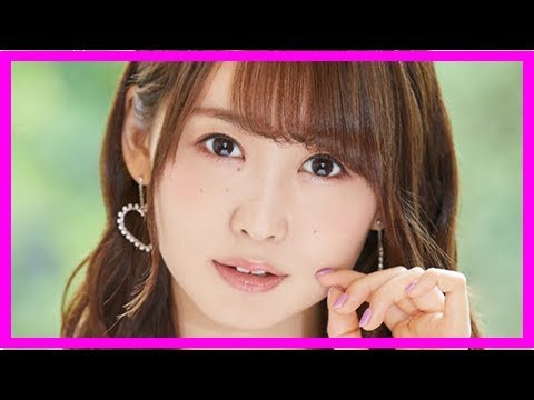 芹澤優の1stシングルは「最悪な日でもあなたが好き。」 - 音楽ナタリー