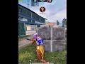 Same 1vs2 room ❤️💀 #pubgmobile #publicpost #public #bangladesh @PUBGMOBILEMENAOFFICIAL @PUBGMOBILE 