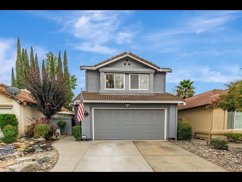 1612 Allegro Ave, Concord, CA home video tour