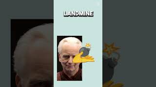 #starwars #memes #funny #starwarsmemes #music #shorts #vr #viral #infinitysaga #trendingshorts #quiz