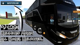 حمل لعبة WORLD BUS DRIVING SIMULATOR مهكرة اخر اصدار 🤑🤑 screenshot 1