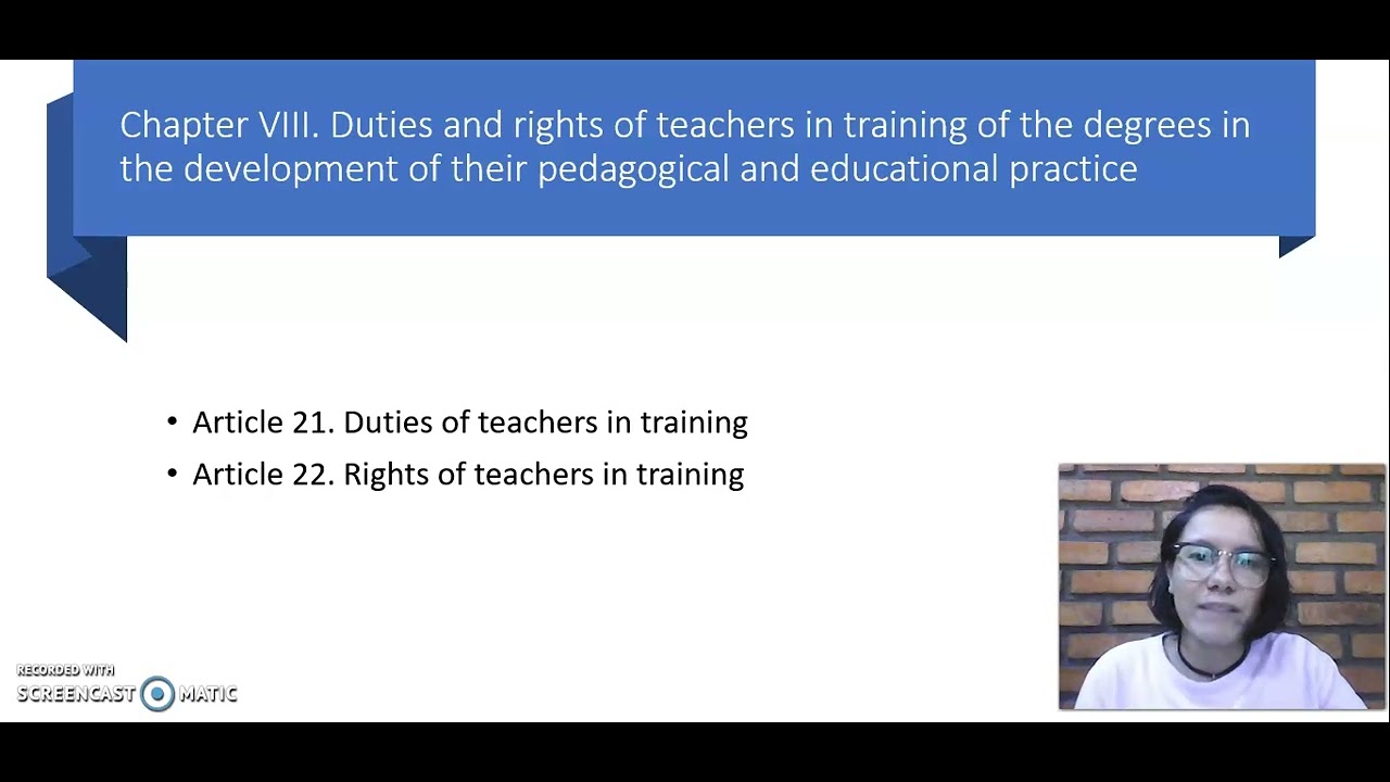 Foreign Language Acquisition and Learning YouTube