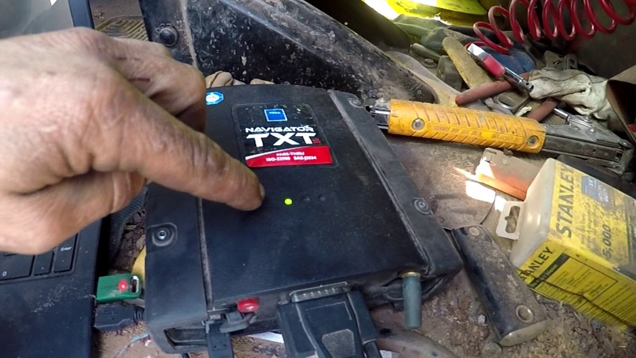 Kenworth t800 king pin replacement YouTube