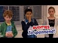 HET IS ZO SPANNEND! (Vlog 51 - Audities 2017) - Kinderen voor Kinderen