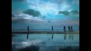 Era - Don´t Go Away