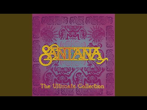 Love Devotion Surrender 