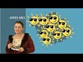 Ref:_iS6a0EuMYE La meteo de la fete medievale de luyeres