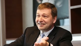 Дмитрий Рыболовлев владелец  УРАЛКАЛИЙ и акционер Банка Кипра(http://satoil.kz/ Заходите на наш сайт, что бы узнать больше информации! Дмитрий Рыболовлев владелец «Уралкалия»..., 2013-12-23T22:00:48.000Z)