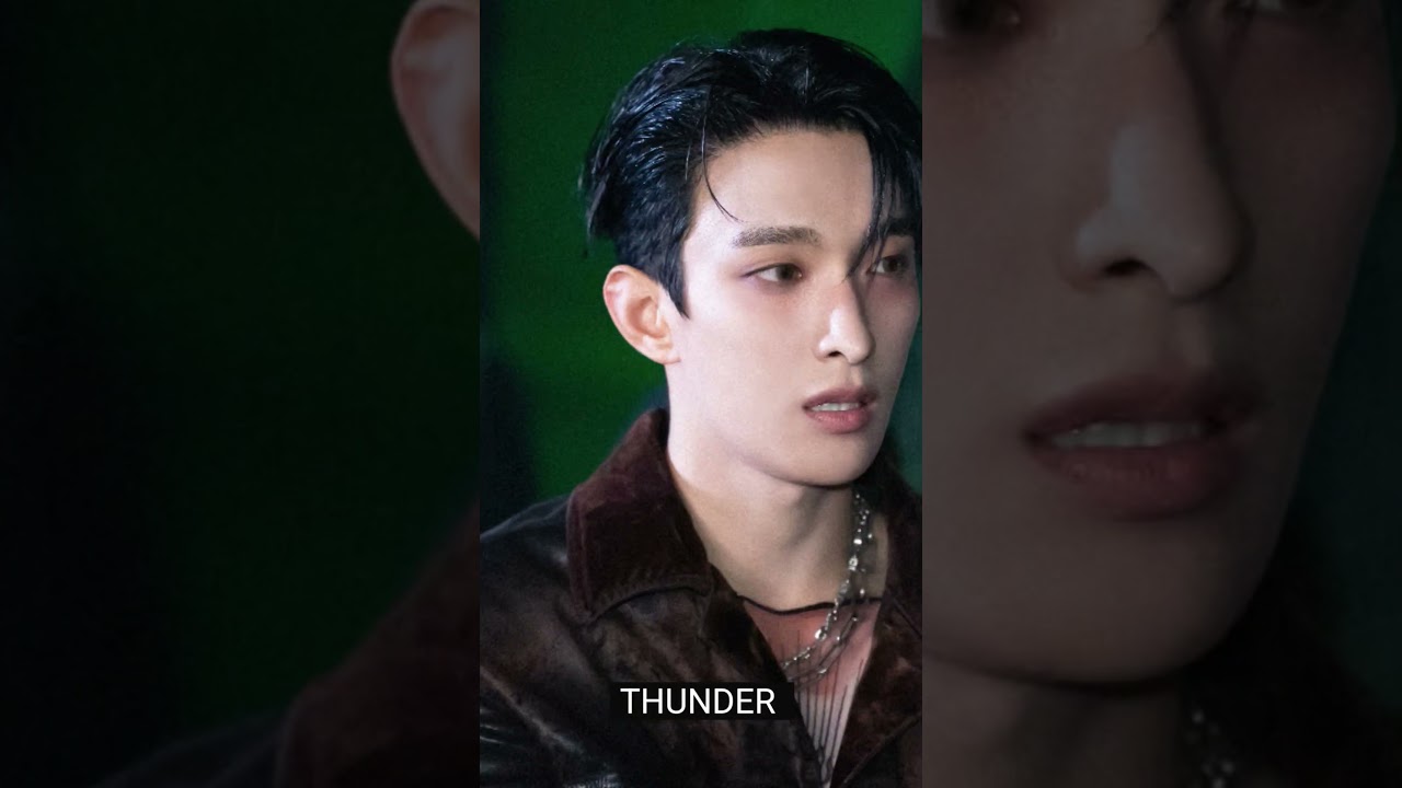 #svt_thunder