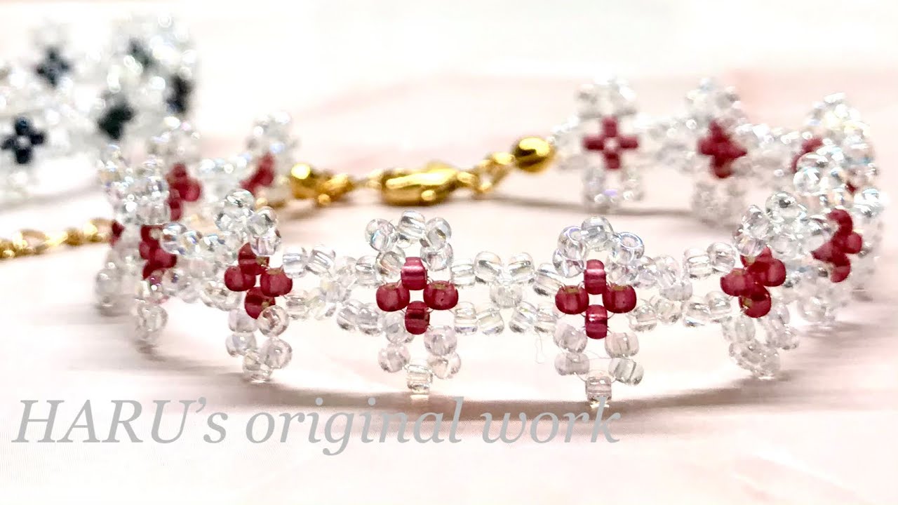 文玩堂：クジラの耳骨製ブレスレット（本日のみ割引） ittaYO］徳島県