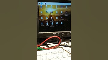 Running the Arduino IDE on a Raspberry Pi 3B+