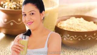 Health Tips || सत्तू खाने के अद्भुत फायदे, मर्द जरूर देखें