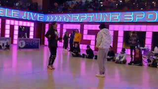 Skyur . Vivat Dance Cup 2019