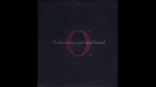 OUTRAGE : to terrorize ear and mind [full EP]