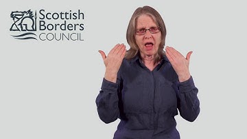BSL Users