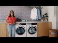 AEG Laundry Range – National Product Review 2021