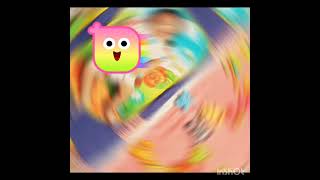 Three Month Baby Photoshoot Ideas