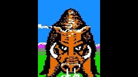 MAME  243 - Apple II original disks - New working software list additions