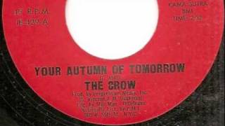Cleethorpes Live - Your Autumn Of Tomorrow