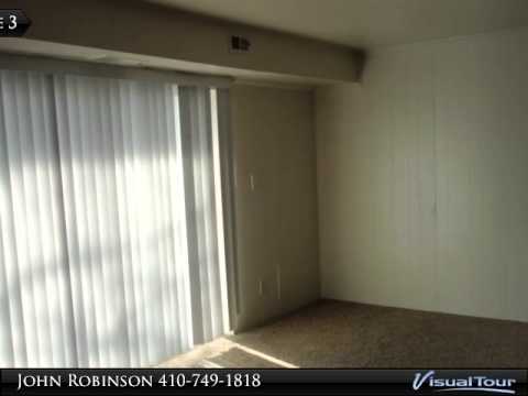 1030 Adams Avenue, Salisbury, MD home video tour