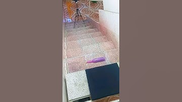 #shorts Breaking glass bottles🙀🔥A Crushing Crunchy & Soft Things !🚧⚠️#asmr #subscribe #bottle #like