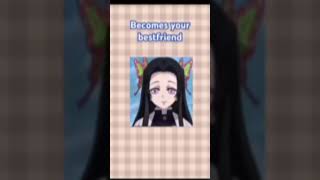 demon Slayer game