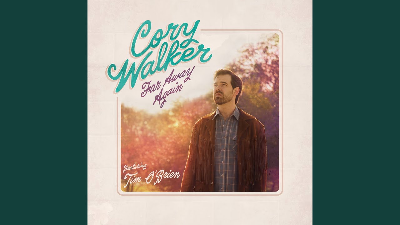 在 YouTube 上观看 Far Away Again 在 YouTube 上观看 Far Away Again