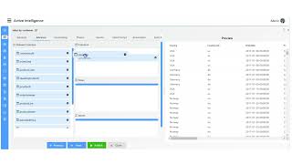 Famous AIV Table Widget Net Worth