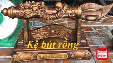 🔴🔴🔴đồ cổ - đồ xưa - đồ độc lạ. 11/12/2022. #cổxưa #đồcổ #đồxưa #đồđộclạ #đồđồng #sưutầmđồcổ