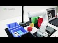 Gambar MyCobot - Artificial Intelligence Kit dari 2R Hardware & Electronic Kota Surabaya 7 Tokopedia