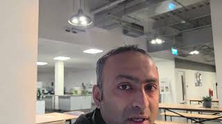 #Vlog636 Ventures keep failing!