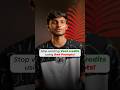 Veo3 Prompt library | Free Prompts | AI Video Prompts List | prompt engineering| AI tool | AI video