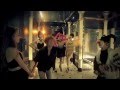 Kim Hyun Joong Lets Party  MV